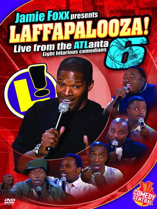 Click image to view full cover